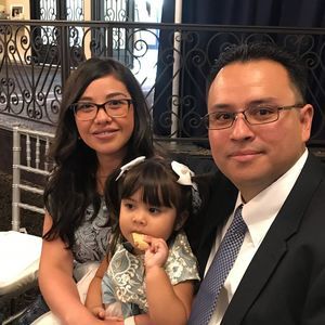 Meet your Posher, Paola
